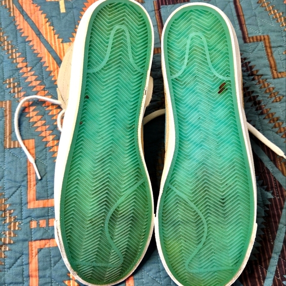 Nike Blazer Mid 77 - Picture 6 of 7